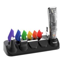Tondeuse multifonctions TECHWOOD 5EN1 TTN-0353