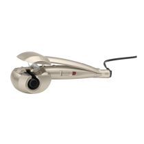 Boucleur BABYLISS automatique 2662SE
