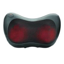 Coussin massant chauffant SENSLY  Shiastu