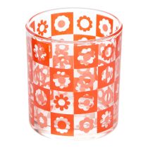 Glas fantaisie CHACHAPOP 30cl