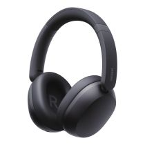 Casque bluetooth XIAOMI Redmi Neo Noir