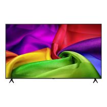 LG 75NU800B6LA - TV 75