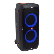 Enceinte . JBL Partybox 310