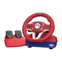 Stuur Hori Mario Kart Pro  (Nintendo switch)