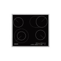 Plaque de cuisson SAMSUNG NZ64F5RD9AB/EF