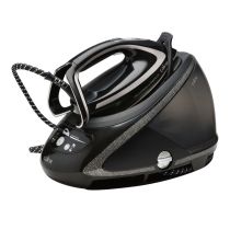 Stoomgenerator CALOR GV9610C0 PRO EXPRESS ULTI
