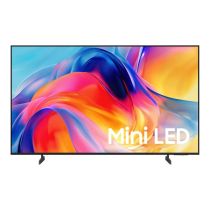 TV MINILED 65" SAMSUNG UE65M70H