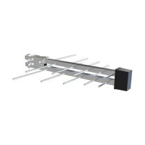 Antenne extérieure STRONG UHF SRTANT100