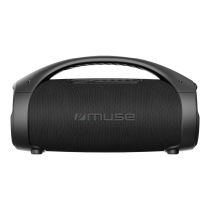 Enceinte MUSE M-910 BT
