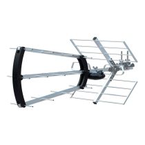 Antenne extérieure STRONG UHF SRTANT200