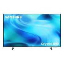 SAMSUNG UE55U8072H - TV 55" UHD 4K SMART