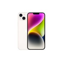 APPLE iPhone 14 128Go Blanc Reconditionné grade éco  Batterie Neuve