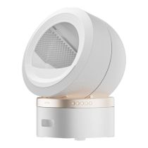 Automatische kattenbak MOVA LR10 PRIME GREY