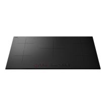 Plaque de cuisson induction INVENTUM IKI9035MAT