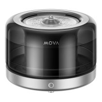 Drinkfontein MOVA WF20PRO
