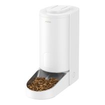 Automatische voerbak MOVA PF10 Pro