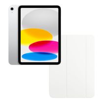 iPad 10,9