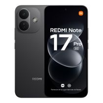 Smartphone XIAOMI Redmi Note 17 Pro 5G 256Go