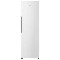 HISENSE FU310K3EWD diepvrieskast
