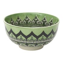 Coupelle diamètre 9cm new mirage
