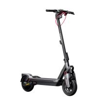 Trottinette électrique SEGWAY MAX G3 I