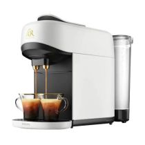 PHILIPS L'OR BARISTA ABSOLU WHITE LM9512/00