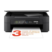 EPSON Expression XP-2200 multifunctionele printer