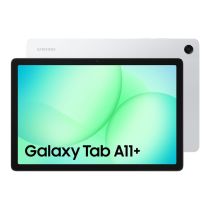 Tablette 11" SAMSUNG Galaxy Tab A11+ 128 Go + Etui