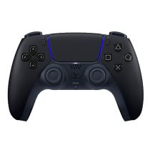 Controller PS5 Dualsense V3 Midnight black