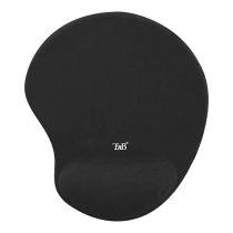 Mat TNB Ergonomisch