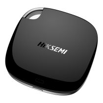 Externe SSD HIKSEMI 512Gb T100