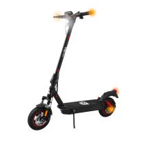 Trottinette électrique URBANGLIDE RIDE 500CT Reconditionnée