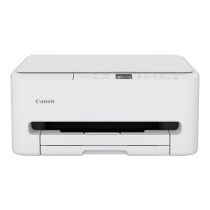 Printer CANON TS6550i multifunctie