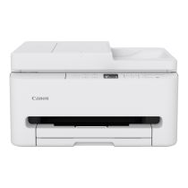 Printer CANON TS7550i multifunctie