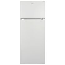 Réfrigérateur 2 portes CANDY CDG1S514DW