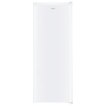Réfrigérateur 1 porte CANDY 1D CLH3S514EW