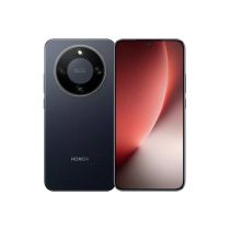 Smartphone HONOR Magic8 Lite 5G Noir