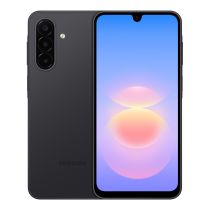 SAMSUNG Galaxy A18 128Go 4G Noir