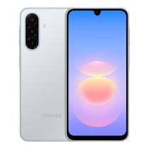 SAMSUNG Galaxy A18 128 GB 4G Grijs