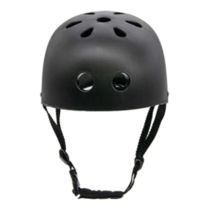 Casque ERIDER360 noir taille L