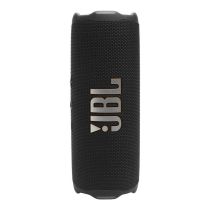 SPEAKER JBL FLIP 7 zwart