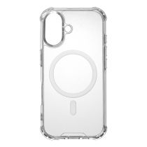 Cover WE IPHONE 16 MAGSAFE