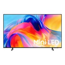 TV MINILED 50" SAMSUNG UE50M70HAUXXH
