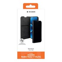 FOLIO BIGBEN XIAOMI NOTE 17 4G/5G