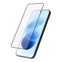 FILM BIGBEN XIAOMI NOTE 17 4G /5G