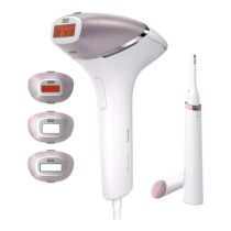 Epilateur Lumière PHILIPS BRI949/00 LUMEA SERIES 8000