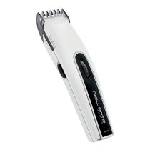 Tondeuse cheveux ROWENTA TN1400F0