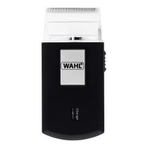 HERLAADBARE SCHEERAPPARAAT WAHL TRAVEL SHAVER 03615-101