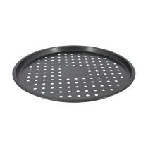 Pizzaschotel 33 cm