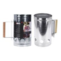 Barbecue Starter accessoire